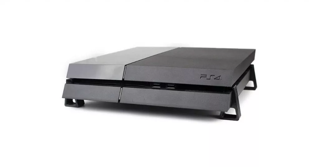Why is My PS4 Fan So Loud: 7 Reasons for PS4 Loud Fan 3 Why is My PS4 Fan So Loud: Allow for proper ventilation in ps4