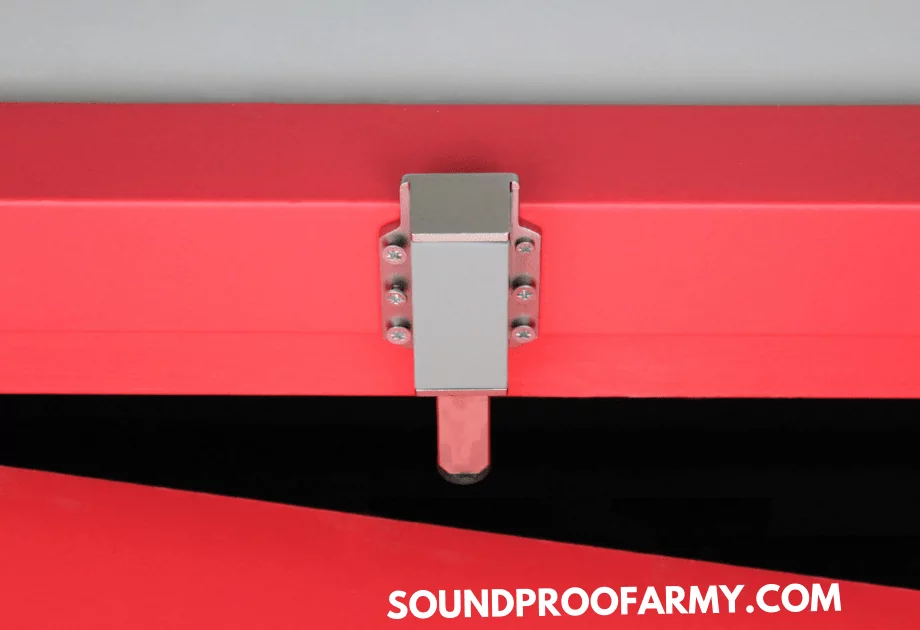How To Prevent A Door From Slamming In 12 Quick Fixes? 8 How to prevent a door from slamming: Use the anti-door slam products