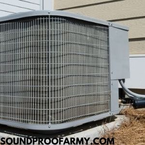 How to Reduce Noise from Return Air - Follow These Easy Hacks...! 5 How to Reduce Noise from Return Air: hvac