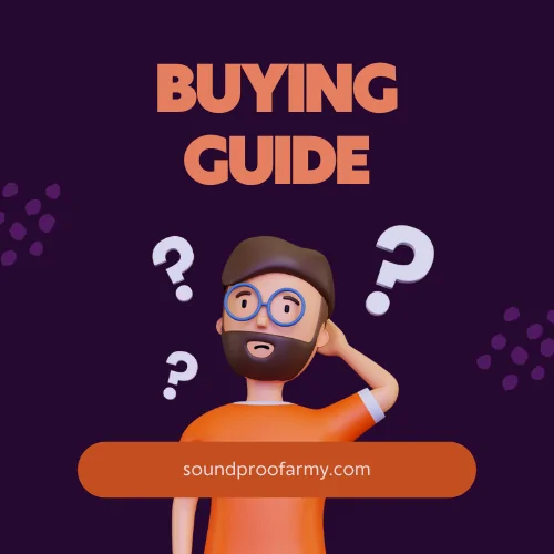 Buying Guide